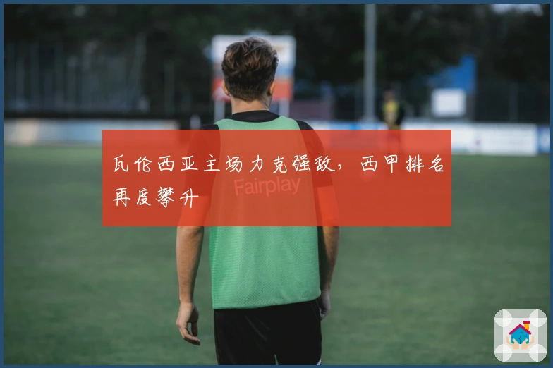 瓦伦西亚主场力克强敌,西甲排名再度攀升