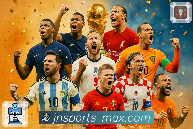 体育直播趋势榜首选 江南体育。